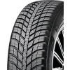 Nexen 225/65R 17 106V TL N`BLUE 4SEASON XL EXTRA LOAD