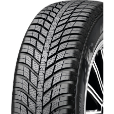 Nexen 225/65R 17 106V TL N`BLUE 4SEASON XL EXTRA LOAD négyévszakos gumiabroncs