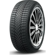 Nexen 235/35R19 W WINGUARD SPORT2 WU7 XL 91W téli gumiabroncs