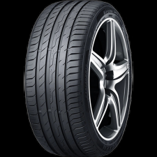 Nexen 235/45R18 98W NFERA SPORT SUV 98W nyári gumiabroncs