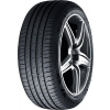 Nexen 235/50R17 Y N-FERA PRIMUS RPB 96Y