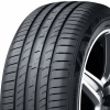 Nexen 235/50R 19 103V TL N`FERA PRIMUS XL FSL EXTRA LOAD