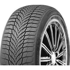 Nexen 235/55R17 103V WINGUARD SPORT 2 103V téli gumiabroncs