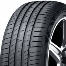 Nexen 235/55R17 99V NFERA PRIMUS 99V nyári gumiabroncs
