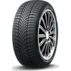 Nexen 235/55R17 V WINGUARD SPORT2 WU7 XL 103V