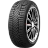 Nexen 235/60R17 102H WINGUARD SPORT 2 SUV# 102H