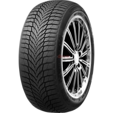 Nexen 235/65R17 108H WINGUARD SPORT 2 SUV# 108H téli gumiabroncs