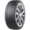 Nexen 245/40 R18 N BLUE 4 SEASON 2 [97] Y XL