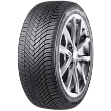 Nexen 245/40 R18 N BLUE 4 SEASON 2 [97] Y XL négyévszakos gumiabroncs