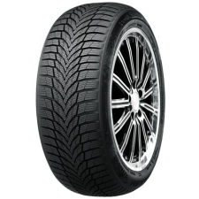 Nexen 245/40 R20 WINGUARD SPORT 2 [99] W XL téli gumiabroncs