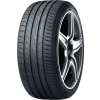 Nexen 245/40R19 98Y NFERA SPORT 98Y