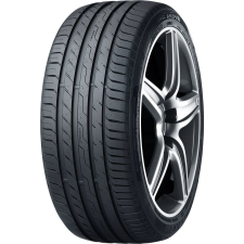 Nexen 245/40R19 98Y NFERA SPORT 98Y nyári gumiabroncs
