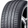 Nexen 245/45R 18 100W TL N`FERA SPORT XL EXTRA LOAD