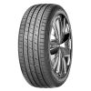Nexen 255/35ZR18 94Y NFERA SU1 RPB 94Y