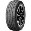 Nexen 255/45R19 V N-FERA RU1 100V