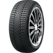 Nexen 255/45R20 105V WINGUARD SPORT 2 SUV 105V téli gumiabroncs