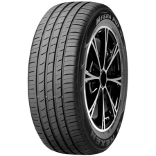 Nexen 255/50R20 V N-FERA RU1 XL 109V nyári gumiabroncs