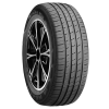 Nexen 265/50 R19 N FERA RU1 [110] Y