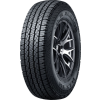 Nexen 265/50R20 T ROADIAN AT4X4 XL 111T