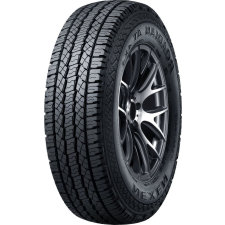 Nexen 265/50R20 T ROADIAN AT4X4 XL 111T négyévszakos gumiabroncs