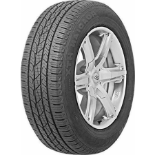 Nexen 265/65R17 H ROADIAN HTX RH5 112H nyári gumiabroncs