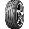 Nexen 275/35 R18 N FERA SPORT [95] Y