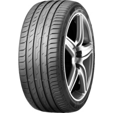 Nexen 275/35 R18 N FERA SPORT [95] Y nyári gumiabroncs