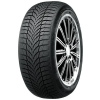 Nexen 275/35 R20 WINGUARD SPORT 2 [102] W XL