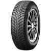 Nexen N'BLUE 4SEASON-  195/65 R15 91H Négyévszakos