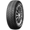 Nexen N'BLUE 4SEASON-  215/60 R16 95H Négyévszakos