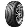 Nexen N'blue HD Plus [102] H 235/60 R17 102H Nyári gumi