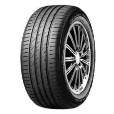 Nexen N&#039;BLUE HD PLUS 165/65 R15 81H Nyári gumi nyári gumiabroncs