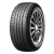 Nexen N'BLUE HD PLUS-  205/60 R16 92H Nyári gumi