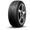 Nexen N'FERA PRIMUS 225/55 R17 101W Nyári gumi