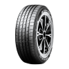 Nexen N'FERA RU1 225/55 R19 99H off road, 4x4, suv nyári gumi