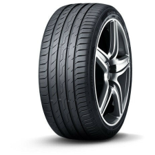 Nexen N&#039;FERA SPORT 225/35 R18 87Y Nyári gumi nyári gumiabroncs