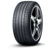 Nexen N'FERA SPORT 225/35 R19 88Y Nyári gumi