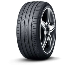 Nexen N'FERA SPORT 225/45 R18 95Y Nyári gumi nyári gumiabroncs
