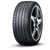 Nexen N'FERA SPORT SUV 235/55 R17 103V Nyári gumi