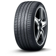 Nexen N'FERA SPORT SUV 255/50 R19 107W Nyári gumi nyári gumiabroncs