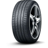 Nexen N'FERA SPORT SUV XL 235/65 R17 108V off road, 4x4, suv nyári gumi