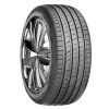 Nexen N'FERA SU1 RPB 255/40Z R17 94W Nyári gumi