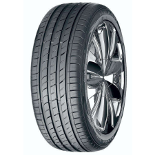 Nexen N'FERA SU1 XL 225/40 R18 92Y nyári gumi nyári gumiabroncs