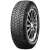 Nexen N-Blue4S WH17 175/65 R15 84T Négyévszakos