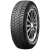 Nexen N-Blue4S WH17 XL 235/60 R18 107V Négyévszakos