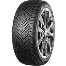 Nexen N`BLUE 4 SEAS. 2 235/45 R17 97Y Négyévszakos négyévszakos gumiabroncs