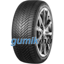 Nexen N blue 4 Season 2 ( 175/65 R15 84H ) négyévszakos gumiabroncs
