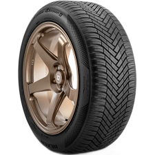 Nexen N'Blue 4Season 2 165/65 R14 79T négyévszakos gumiabroncs