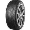 Nexen N-Blue 4Season 2 XL 225/45 R18 95Y Négyévszakos