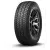 Nexen N`BLUE 4SEASON VAN 195/60 R16 99H Négyévszakos